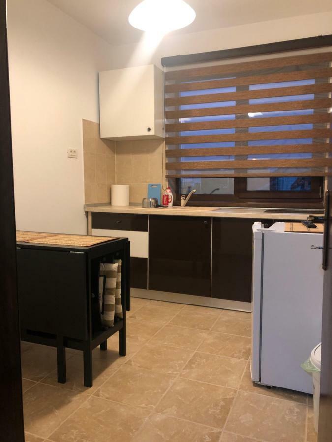 הוילה מנגליה Casa Bozianu מראה חיצוני תמונה