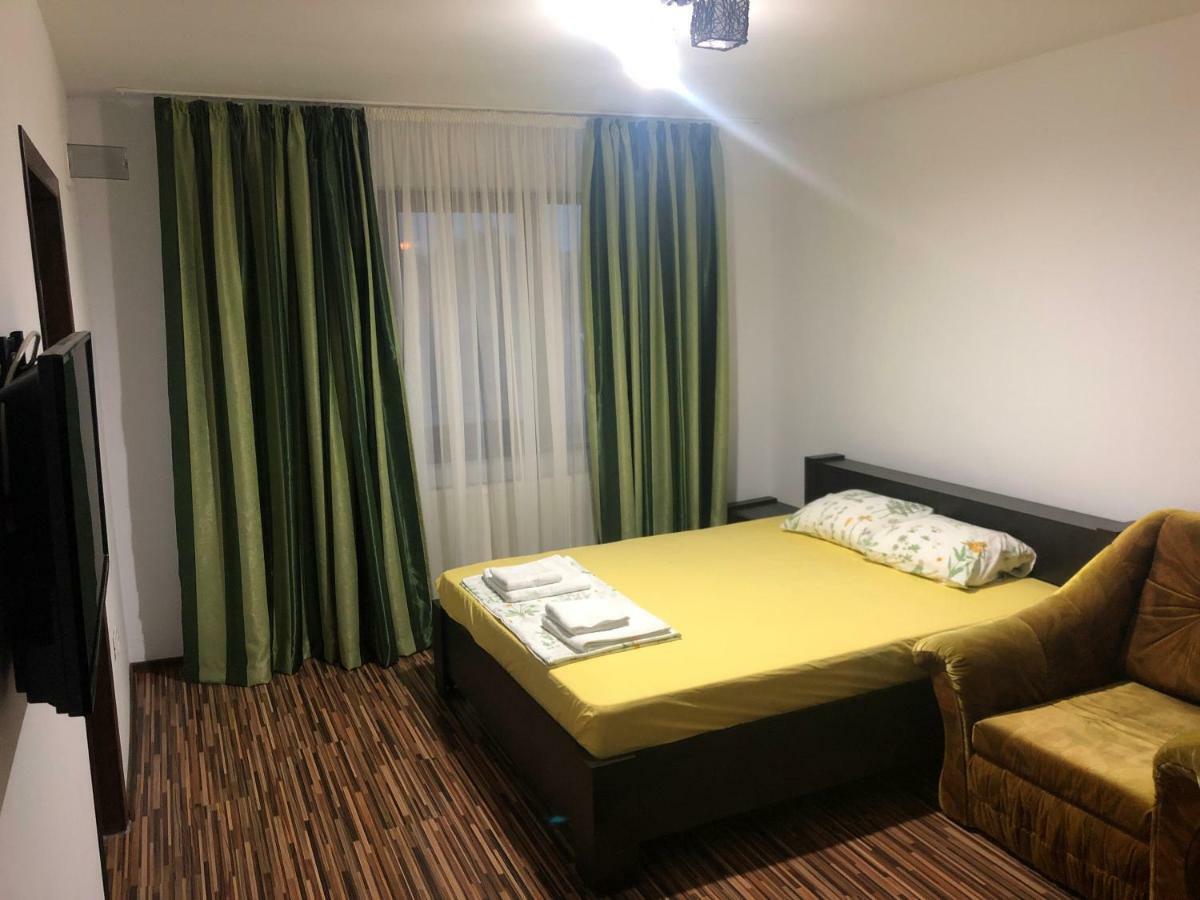 הוילה מנגליה Casa Bozianu מראה חיצוני תמונה